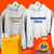 Tide Liquid Laundry Detergent, Original Scent, 126 Loads, 158 fl oz, Boosted Clean even in cold water, laundry soap, concentrated liquid detergent