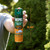 Repel Insect Repellent Sportsmen Max Formula 40% DEET 6.5 Ounces, Long-Lasting Aerosol Insect Repellent Spray Repels Mosquitoes, Ticks, Gnats, Biting Flies, Chiggers And Fleas, 6 Pack