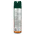 Repel Insect Repellent Sportsmen Max Formula 40% DEET 6.5 Ounces, Long-Lasting Aerosol Insect Repellent Spray Repels Mosquitoes, Ticks, Gnats, Biting Flies, Chiggers And Fleas, 6 Pack