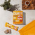 Quest Nutrition Stacks Protein Bars, Salted Caramel Flavor, 20g Protein, 2g Net Carbs, 1g Sugar, High Fiber, Low Sugar, Gluten Free, 12 Count