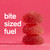 Skratch Labs Energy Chews, Gel Alternative, Raspberry, 10 Pack
