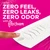 Always Radiant Feminine Pads for Women, Flexfoam Pads with Wings, Size 1, Regular Absorbency, Lightly Scented, 90 Count (3 Packs of 30)