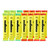 MAGNA Electrolytes Powder Drink Mix for Hydration (14 Servings, Variety)