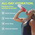 MAGNA Electrolytes Powder Drink Mix for Hydration (14 Servings, Variety)