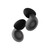 Loop Dream Ear Plugs - Soft Silicone Hearing Protection for Sleep & Snoring