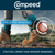 Compeed Advanced Blister Care Pads, Mixed Sizes, 10 Ct (2 Packs)