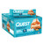 Quest Nutrition Stacks Protein Bars, Cinnamon Brown Sugar, 12 Count