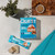 Quest Nutrition Stacks Protein Bars, Cinnamon Brown Sugar, 12 Count