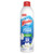 Windex Fast Shine Foam Glass Cleaner, No-Drip Windows, Doors, Mirrors, Countertops Aerosol Cleaning Spray, Streak-Free Shine, Removes Fingerprints, Dust, Dirt, Gardenia Scent, 19 oz (Pack of 6)