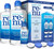 Renu Advanced Multi-Purpose Contact Lens Solution & Case, 16 oz 2-Pack