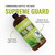 Lab Bulks Essential Oil Tea Tree Essential Oil 16 oz Big Bottle for Diffuser, Face, Hair, Aromatherapy, and Tea Tree Spray (473 ml)