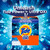 Tide Ultra OXI Powder Laundry Detergent