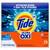 Tide Ultra OXI Powder Laundry Detergent
