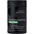 Sports Research® Ashwagandha w/Coconut MCT Oil, 60 Softgels