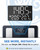 GE Smart Scale for Body Weight BMI Body Fat, Digital Bluetooth Scale 400lb