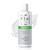 CLn® BodyWash - Non-Drying Body Wash, For Compromised Skin Prone to Eczema, Dermatitis, Rash & Hidradenitis Suppurativa, Fragrance-Free & Paraben-Free, 8 fl oz.
