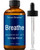 Breathe Essential Oil Blend 60 ml - Eucalyptus, Menthol for Humidifiers