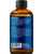 Breathe Essential Oil Blend 60 ml - Eucalyptus, Menthol for Humidifiers