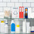 Nampons for Nosebleeds 12 Nose Bleed Stoppers w/Clotting Agent for Adults