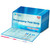 Clinical Guard 100 Pregnancy Tests Strips - Sensitive & Accurate Measurement Within 5 mins - Early Detection Pregnancy Test Strip - Easy to Use for Home Tests - HCG Test Strip Kit