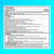 Icy Hot Orginal XL Pain Relief Patches, Powerful Targeted Relief for Back & Large Areas, 3 Count (Pack of 3)