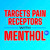 Icy Hot Orginal XL Pain Relief Patches, Powerful Targeted Relief for Back & Large Areas, 3 Count (Pack of 3)