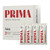 PRIMA Ancestral Protein Bar | Grass-Fed Protein Bars Variety Pack 7-Pack | 21g Protein | Animal-Based | No Seed Oils | Gluten-Free