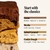 PRIMA Ancestral Protein Bar | Grass-Fed Protein Bars Variety Pack 7-Pack | 21g Protein | Animal-Based | No Seed Oils | Gluten-Free