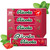 Ricola Cherry Herbal Throat Drop Sticks - 180 Count