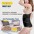 ChongErfei 3 in 1 Postpartum Belly Wrap Recovery Band Belt Abdominal Binder