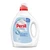 Persil Free & Sensitive Liquid Laundry Detergent, 110 Loads, 82.5 Fl Oz