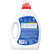 Persil Free & Sensitive Liquid Laundry Detergent, 110 Loads, 82.5 Fl Oz