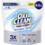 OxiClean Triple Action White Revive Laundry Whitener Powder, 6.5 lbs