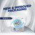 OxiClean Triple Action White Revive Laundry Whitener Powder, 6.5 lbs