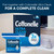 Cottonelle Fresh Care Flushable Wet Wipes,Adult Wet Wipes,4 Refill Packs,168-Wipes Per Pack,Packaging May Vary,(Pack of 672)
