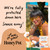 The Honey Pot Company - 100% Organic Cotton Tampons - Regular & Super