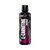 Nutrex Research L Carnitine 3000 - Clinically Dosed L-Carnitine Liquid for Energy, Metabolism & Muscle Recovery - Delicious Berry Blast Flavour - No Sugar, No Carbs, No Stimulants - 31 Servings