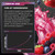 Nutrex Research L Carnitine 3000 - Clinically Dosed L-Carnitine Liquid for Energy, Metabolism & Muscle Recovery - Delicious Berry Blast Flavour - No Sugar, No Carbs, No Stimulants - 31 Servings