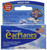 EarPlanes Ear Plugs 1 Pair (Pack of 5)