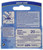 EarPlanes Ear Plugs 1 Pair (Pack of 5)