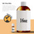 Natures-Star Tea Tree Essential Oil - Therapeutic Grade Essential Oil for Aromatherapy, Diffuser, Soap & Candle Making