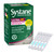 Systane ULTRA Preservative Free Dry Eye Relief Drops, 60 Ct Vials