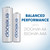 Eneloop Panasonic BK-3MCCA8BA AA 2100 Cycle Ni-MH Pre-Charged Rechargeable Batteries, 8-Battery Pack