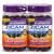 Zicam Cold Remedy Medicated Fruit Drops, 50 Count (2 Packs of 25)