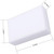Melamine Sponge,100 Pack Magic Sponges Eraser Cleaning Pads in Bulk
