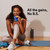 RXBAR Protein Bars, 12g Protein, Gluten Free Snacks, Blueberry, 22oz Box (12 Bars)