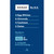 RXBAR Protein Bars, 12g Protein, Gluten Free Snacks, Blueberry, 22oz Box (12 Bars)