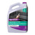 Rejuvenate Soap Scum Remover 1 Gal, Dissolves Soap Scum Without Scrubbing