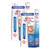 Plus White Speed Whitening Gel, 5 Minute Teeth Whitening (2 oz, 2PK)