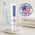 Plus White Speed Whitening Gel, 5 Minute Teeth Whitening (2 oz, 2PK)
